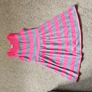 Childrens Place dress